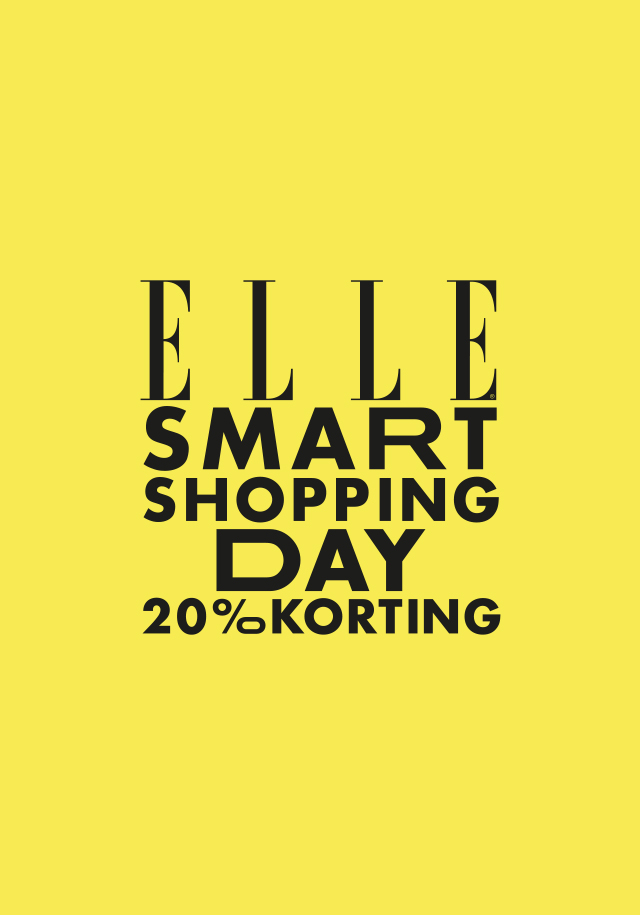 ELLE