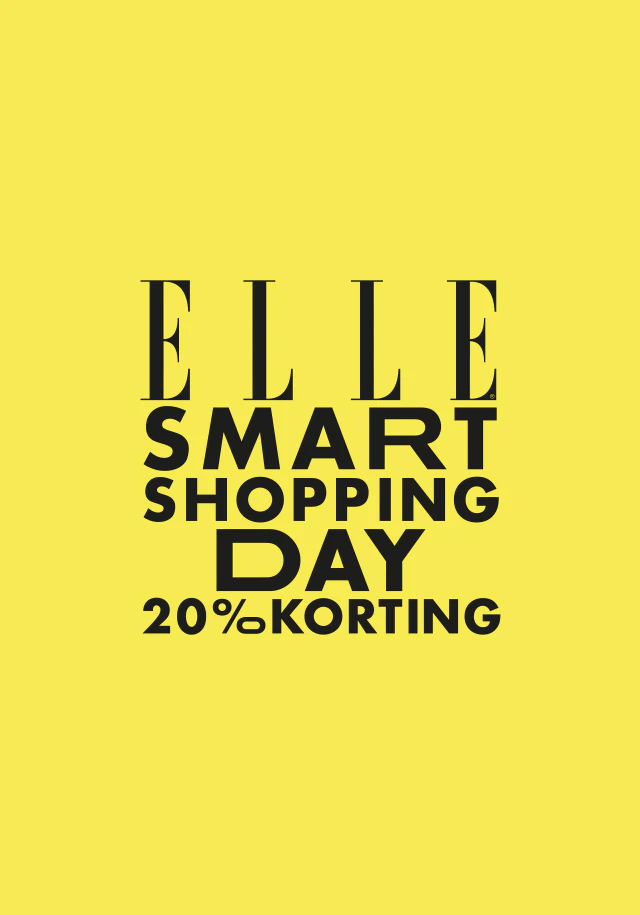 ELLE