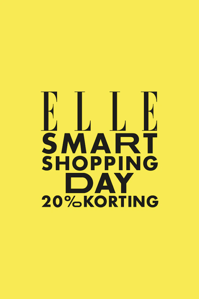 ELLE